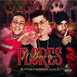 Melhor que Flores (feat. Mc Five & MC Victor JR) | Dj Cyclone