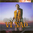 Ch?ng Hi?u Vì Sao | Ng?n