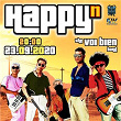 Happyn (feat. The Voi Bi?n Band) | Truong Th? Vinh