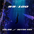 99/100 (feat. Hu?nh Van) | Coldie