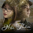 H?i Tham (feat. Tri?u Anh) | Dreamer
