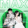 MAX | Ricky Star