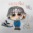 Valentine (feat. Teddy Doox) | Mr. A