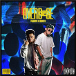 Overdose (feat. Drasta) | Pjnboys