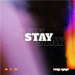 STAY | Kayc