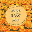 Nhu Gi?c Mo | Machiot