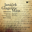 Janácek: Glagolitic Mass, Sinfonietta - Sinfonietta: I. Allegretto | L'orchestre Philharmonique De Strasbourg