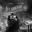 Let Somebody Go | Coldplay X Selena Gomez