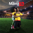 La Mamá del 10 (Banda Sonora Original de la Serie Televisión) | Caracol Televisión