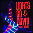 Lights Go Down | Timmy Trumpet