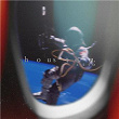 Houston. | Itto