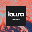 Vol. 1 - The Mixtape | Lau Ra