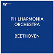 Philharmonia Orchestra - Beethoven | The Philharmonia Orchestra