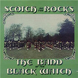 Scotch On The Rocks | The Band Of The Black Watch