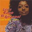Let's Copp A Groove | Root & Jenny Jackson
