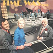 Time Was... | Geraldo & His Orchestra