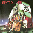 Down To Earth | Nektar