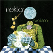 Evolution | Nektar