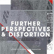 Further Perspectives & Distortion: An Encyclopedia Of British Experimental And Avant-Garde Music 1976 - 1984 | Alterations