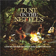 Dust On The Nettles (A Journey Through The British Underground Folk Scene 1967-1972) | Bob & Carole Pegg