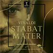 Vivaldi: Stabat Mater, RV 621: V. Quis non posset contristari | Jakub Józef Orlinski