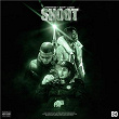 Shoot (feat. Sacky, Gazo, Nko) | Baby Gang