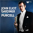 John Eliot Gardiner conducts Purcell | Sir John Eliot Gardiner