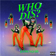 WHO DIS? | Ramengvrl