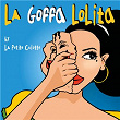 La goffa Lolita | La Petite Culotte