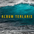 Album Terlaris | Anies Atla