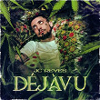 Dejavu | Jc Reyes & Pedro Calderon