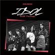 IDOL: The Coup (Original Television Soundtrack) | Big Naughty, Exy, Raiden