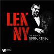 Lenny: The Best of Bernstein | Leonard Bernstein