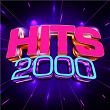 Hits 2000 | O-zone