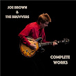 Complete Works | Joe Brown & The Bruvvers