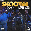 Shooter #3 (feat. L2B Gang) | Brk