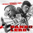 Bandolero | Paris Boy & West Dubai