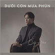 Du?i Con Mua Phùn | Quý Hamo