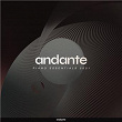 Andante Piano Essentials 2021 | Ron Adelaar
