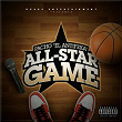 All Star Game | Pacho El Antifeka