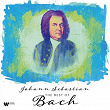 The Best of Bach | Jean-sébastien Bach