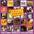 Small Wonder: The Punk Singles Collection | Puncture