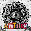 Anthem | Snavs & Fabian Mazur