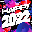 Happy 2022 | Ckay