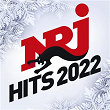 NRJ Hits 2022 | Coldplay X Bts