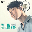 Will You Be My Home | Danny Koo