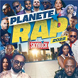 Planète Rap 2022 | Le Classico Organisé