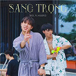SANG TR?NG (feat. Hiubro) | Neil