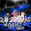 Freaky Squad (feat. Touliver) | Rhymastic, Binz & Soobin