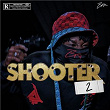 Shooter #2 | Brk